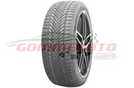 COP. 165/70 R14 RA03 AS RO 81T